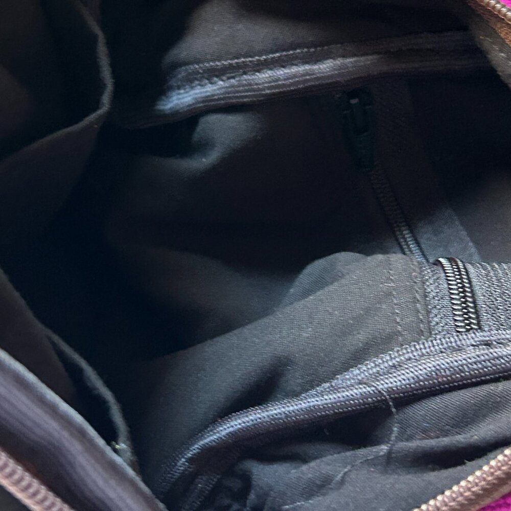 Sling Bag - Picture 2 of 4